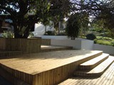 decks-e-varandas (23)